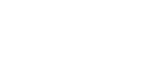 Perform By Process